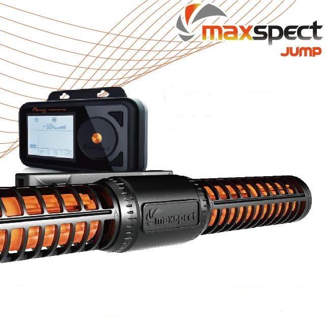 Maxspect Jump MJ-GF4K Gyre Flow Pump - Oceanbreeze