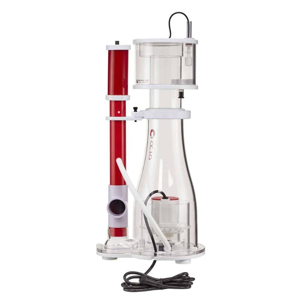 Photo inspiration: Visual Reference: Reef Octopus Elite 150S Internal Protein Skimmer